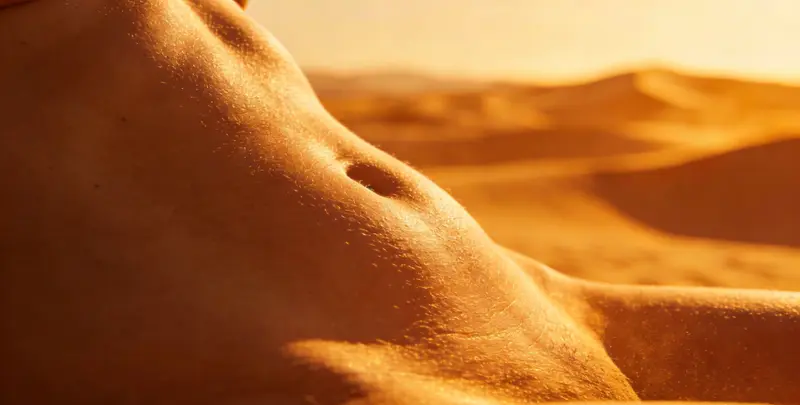 张家口结直肠癌120基因ctDNA突变检测（血液）图片1