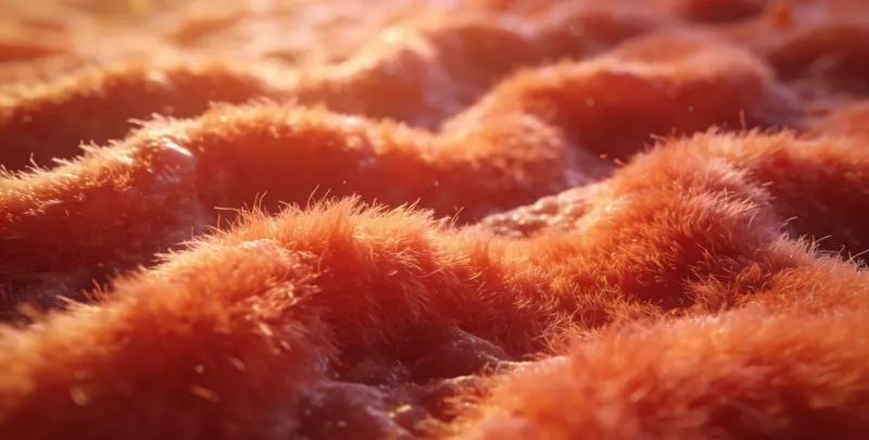 张家口结直肠癌靶向120基因检测及PDL122C3表达检测套餐（组织）图片1