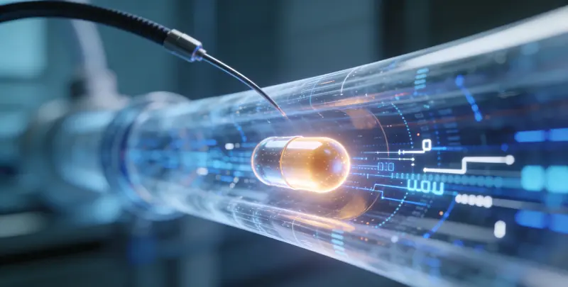 张家口结直肠癌靶向120基因检测（组织）图片1