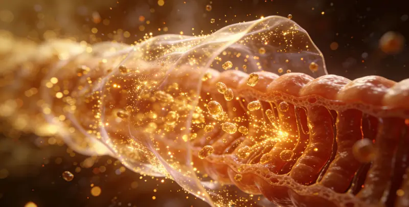 张家口结直肠癌4基因突变检测（组织）图片1