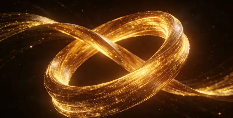 张家口结直肠癌靶向43基因检测及PDL122C3表达检测套餐图片1