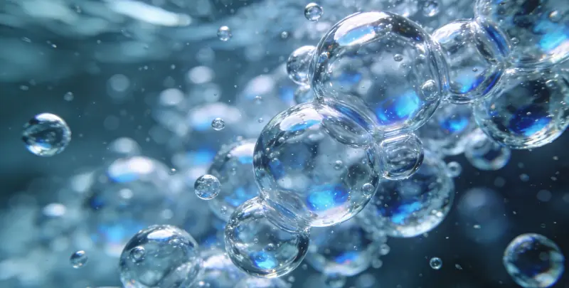 张家口肺癌172基因检测图片1