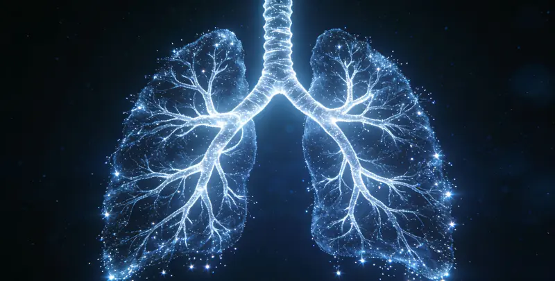 张家口肺癌11基因检测组织版图片1