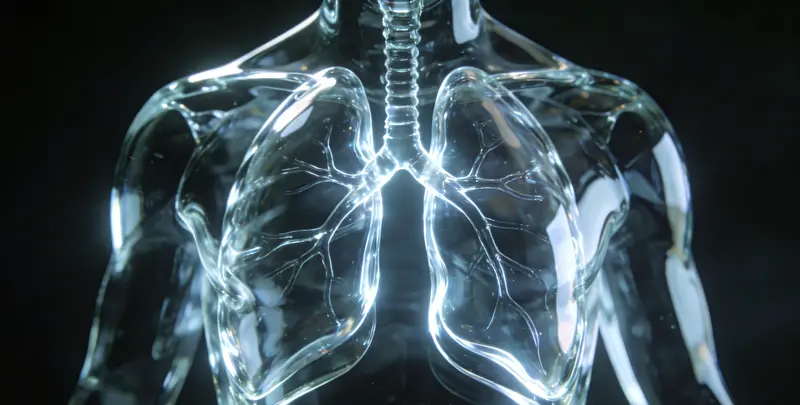 张家口肺癌8基因突变检测（组织）图片1