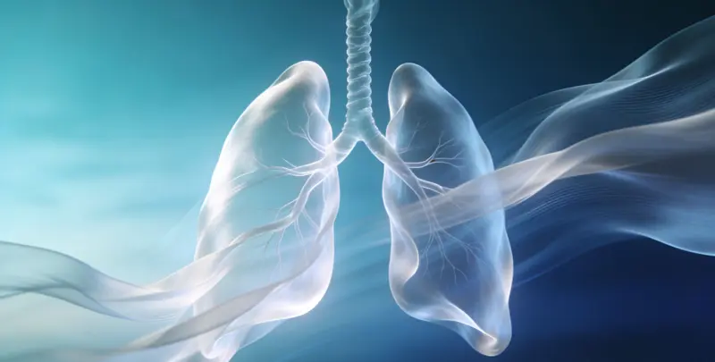 张家口肺癌靶向120基因检测（组织）图片1