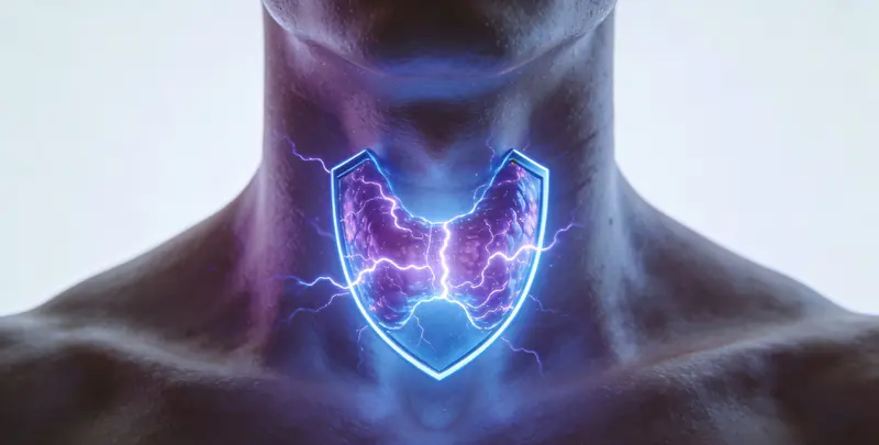 张家口甲状腺癌38基因检测图片1