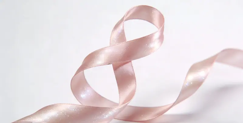 张家口乳腺/卵巢癌靶向120基因检测（组织）图片1