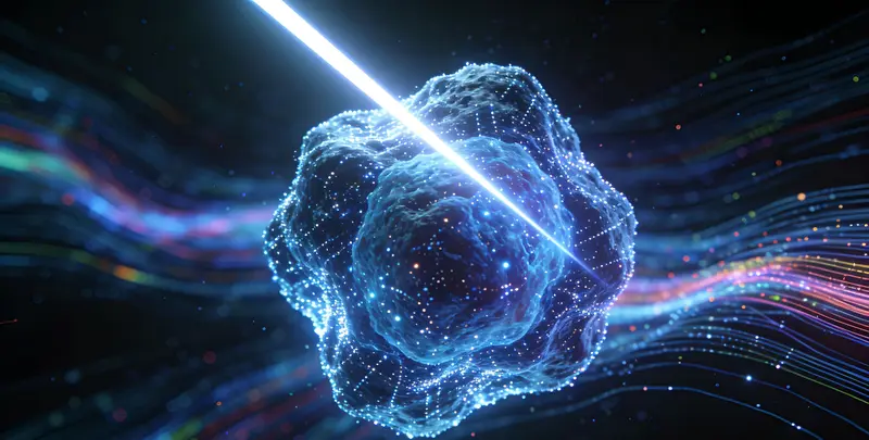 张家口血液肿瘤综合检测 (完整版)图片1