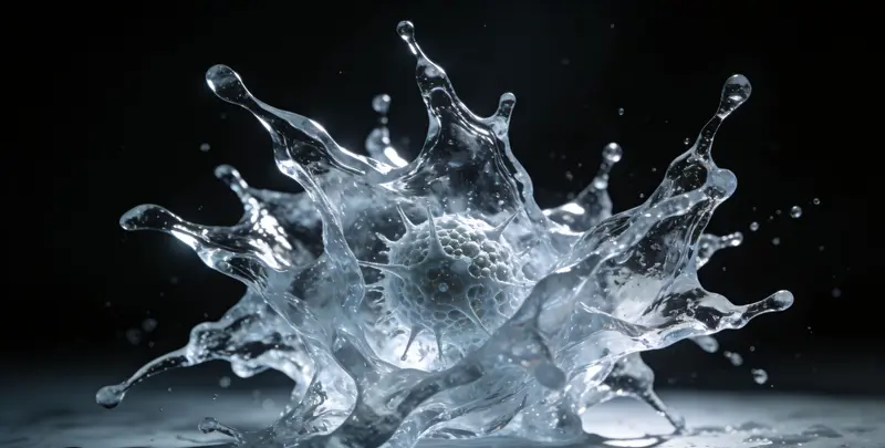 张家口1+6 实体瘤定制化MRD基因检测图片1