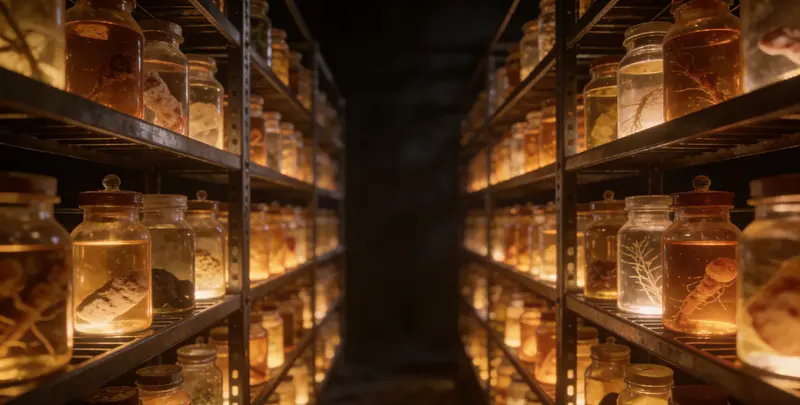 张家口肿瘤180+基因全面用药基因及PDL122C3表达检测套餐（组织）图片1