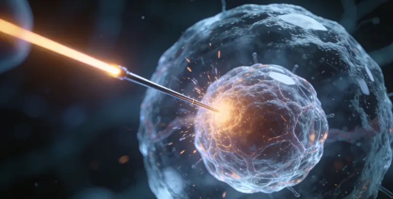 张家口MSI肿瘤微卫星变异的检测（组织）图片1