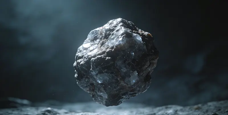 张家口实体肿瘤细胞检测图片1