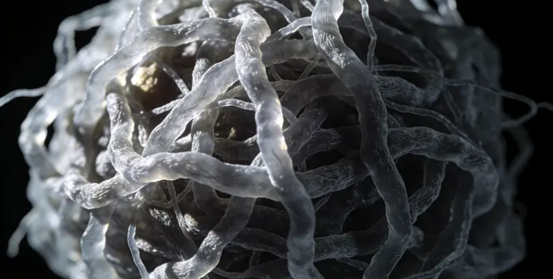 张家口肿瘤全外显子测序（组织）图片1