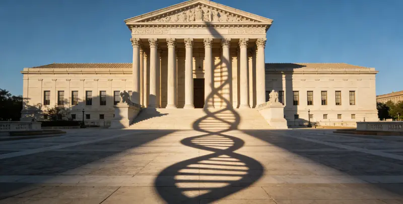 张家口司法亲子鉴定3人图片1