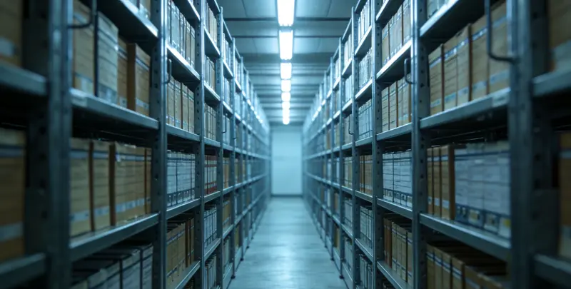 张家口司法亲子鉴定加急图片1