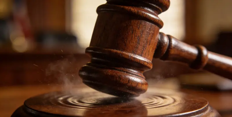 上户口亲子鉴定图4