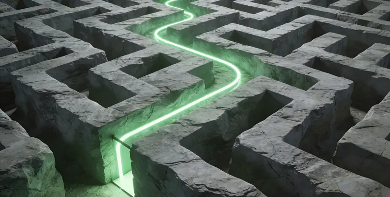 张家口胃肠肿瘤65基因检测图片1