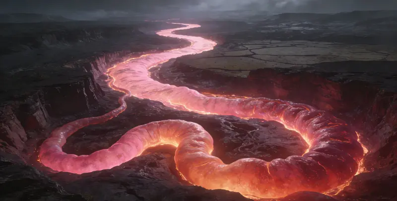 张家口肠癌甲基化检测图片1