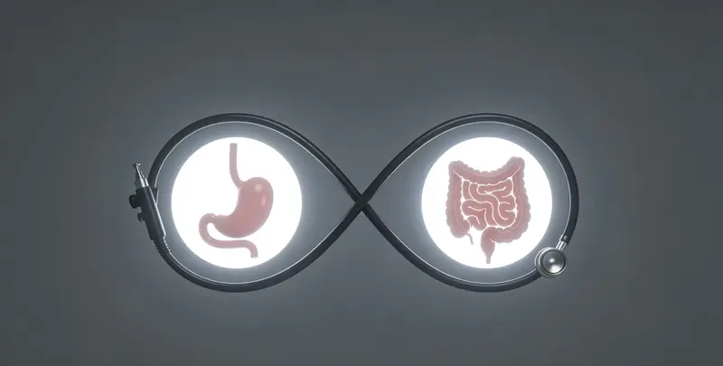 张家口胃癌靶向用药39基因检测（组织）图片1