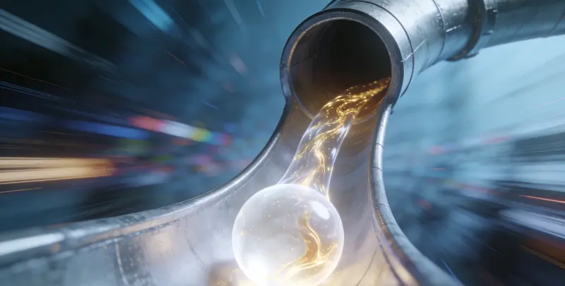 张家口胃癌分子分型基因检测项目（组织）图片1