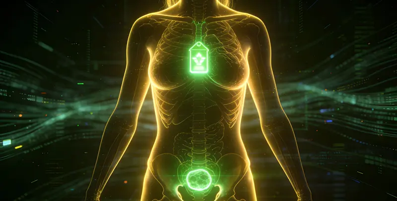 张家口血液肿瘤MRD检测图片1